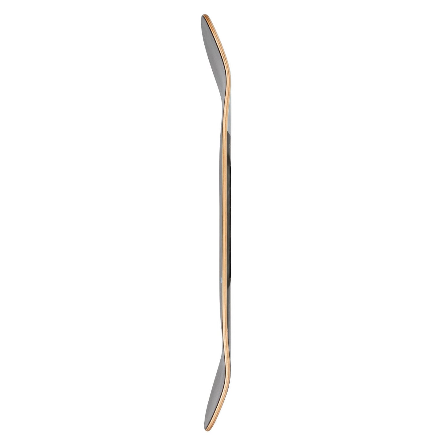 Amelia 8.5 Neuron