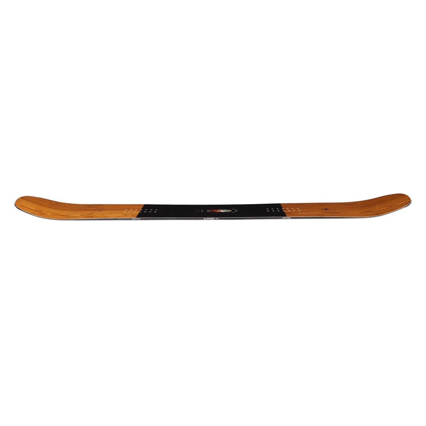 Westmark Rocker
