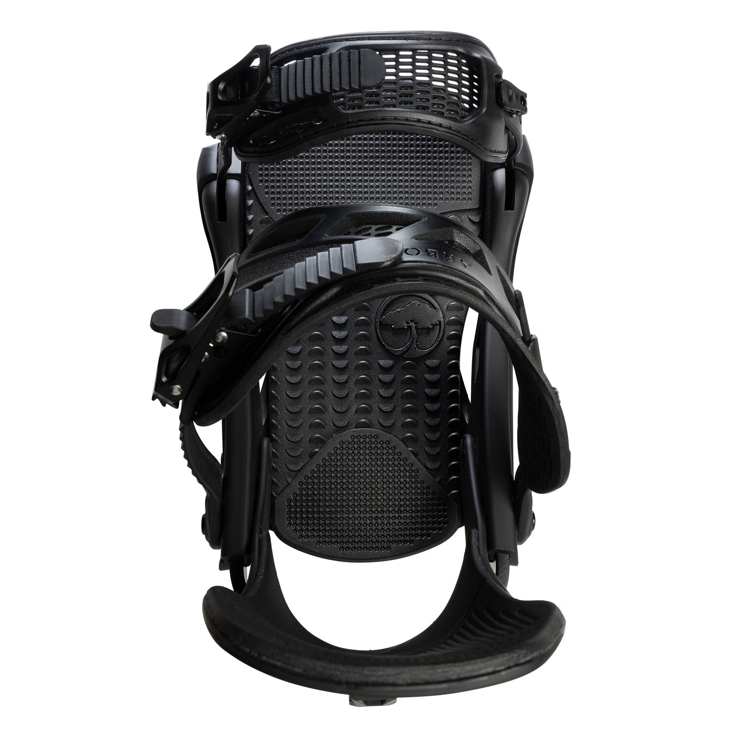 Hemlock Black