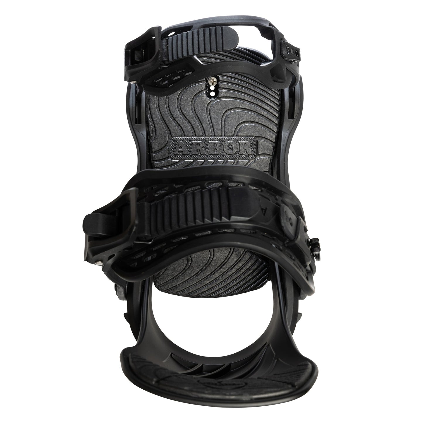 Sapling Black