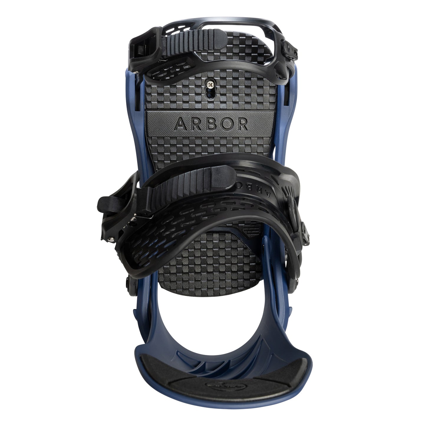 Spruce Midnight Blue