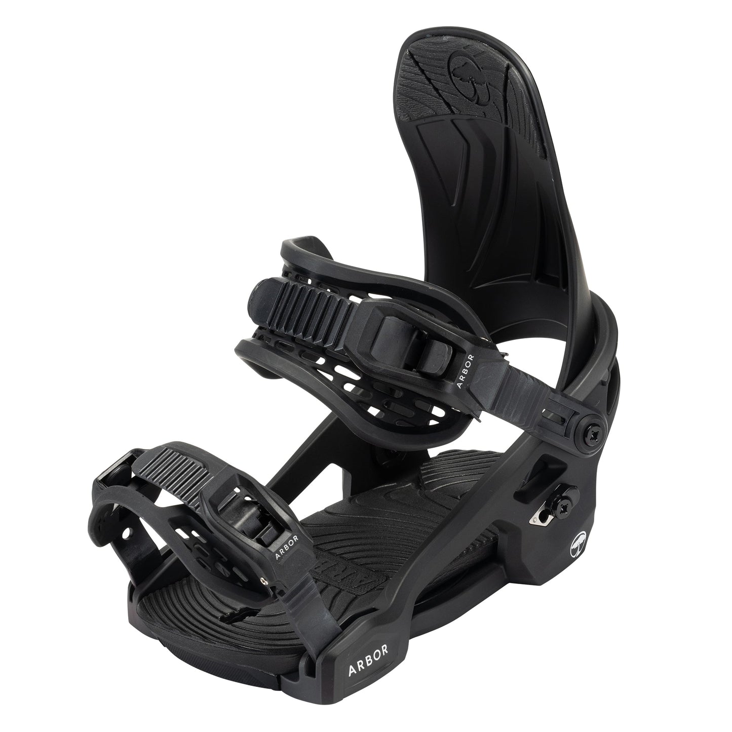 Sapling Black