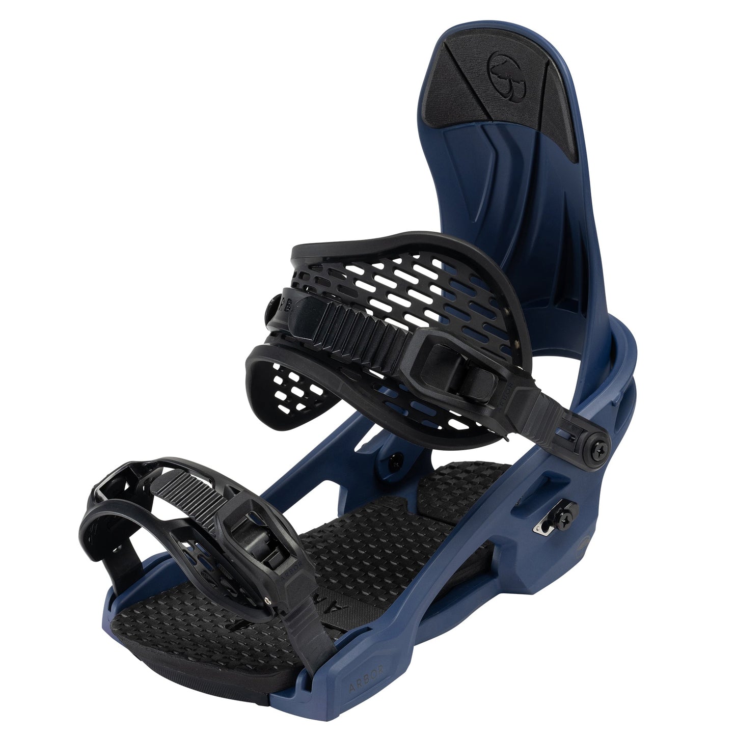 Spruce Midnight Blue