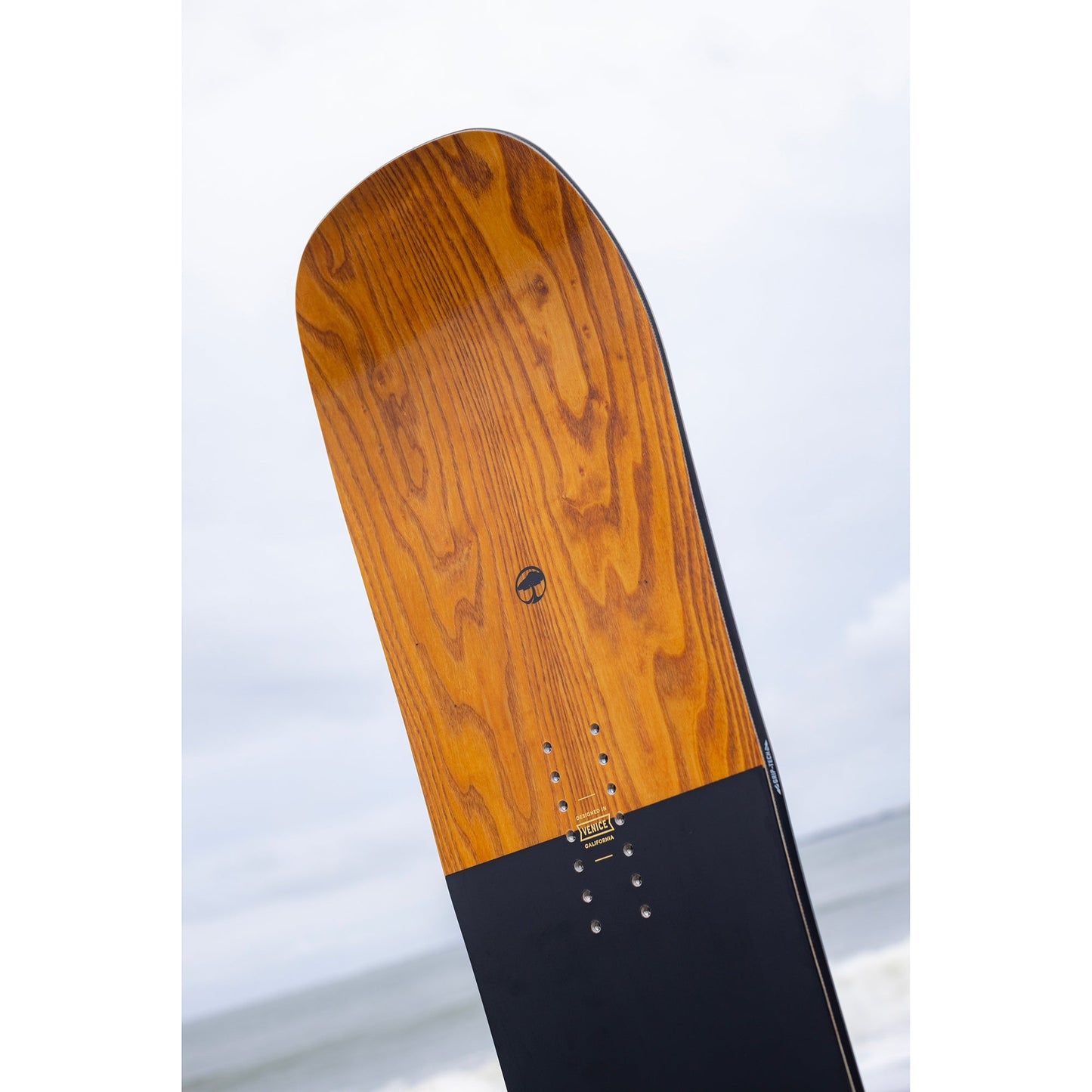 Westmark Rocker