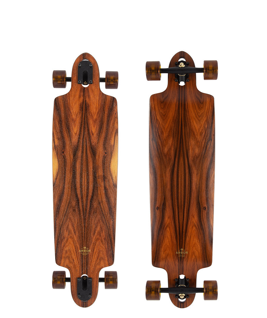 Dropcruiser Flagship