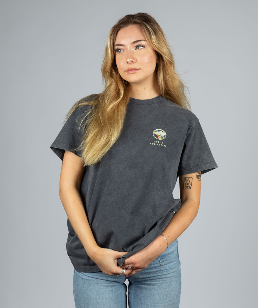 SD Shop Tee