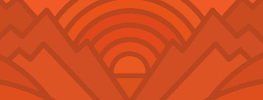Artist Collection - Aaron Draplin
