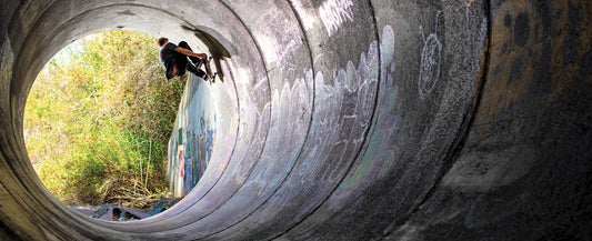 Pro Series - Greyson Fletcher