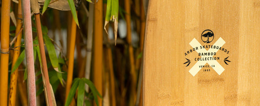 Bamboo Collection