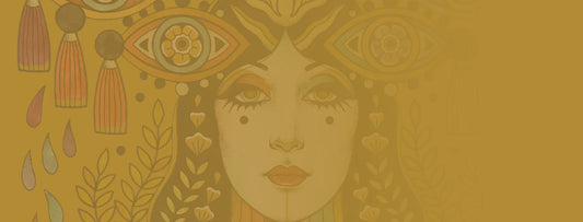 Solstice Collection