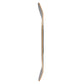 Amelia 8.5 Neuron