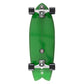 Black Rose Surfskate