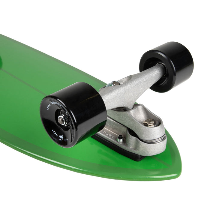 Black Rose Surfskate