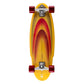 Jordan Brazie Surfskate