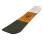 Westmark Rocker