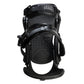 Hemlock Black