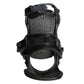 Sapling Black
