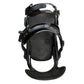 Sequoia Black