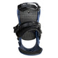 Spruce Midnight Blue