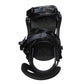 Cypress Black