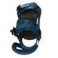 Cypress Dark Blue