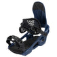 Spruce Midnight Blue