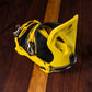 Cypress Yellow