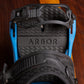 Spruce Blue