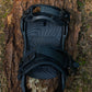 Sapling Black