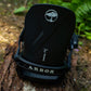 Sapling Black