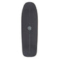 CX Surfskate Daily Driver