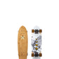Pocket Rocket Bamboo
