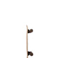 Pocket Rocket Bamboo