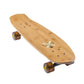Pocket Rocket Bamboo