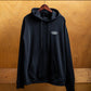 Hardwood Pullover