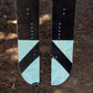 Veda Splitboard Camber