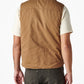 Assist Vest - Dark Tan
