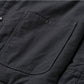 Makers Jacket 2.0 - Vintage Black