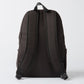 Scout Pack - Black