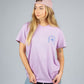 Experience Tee