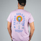 Experience Tee
