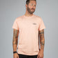 Hardwood Tee