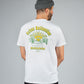 Sunset Tee