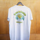 Sunset Tee