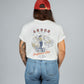 Surfer Tee