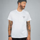 Venice Blade Tee