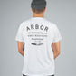Venice Blade Tee