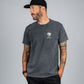 Venice Shop Tee