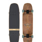 Axel Serrat Pro 37 Crosscut
