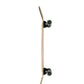 Axel Serrat Pro 37 Crosscut